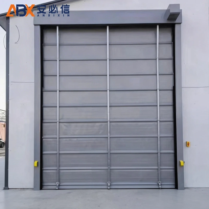 白城（白城市生态新区）官银号街道堆积门